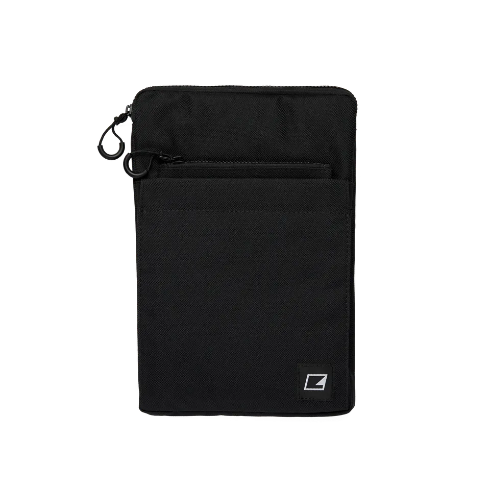 elektron-ecc-5b-carry-sleeve-schutzh-lle-f-r-digitakt image 1