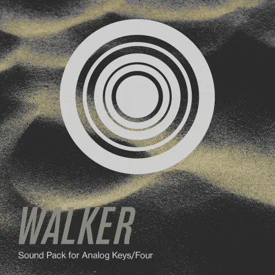 elektron-walker-digitakt-sound-pack image 1