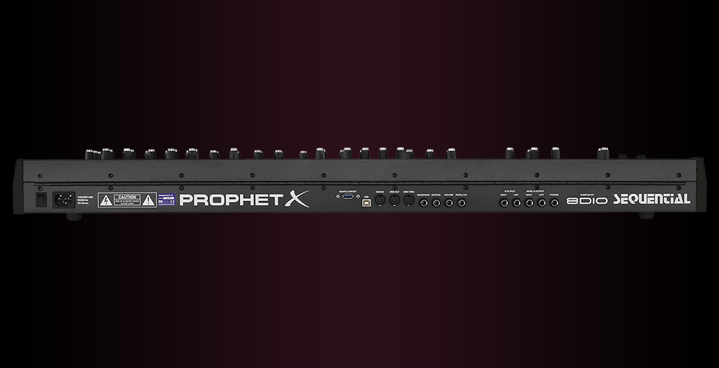 sequential-prophet-x-hybrid-synthesizer-mit-samples image 5