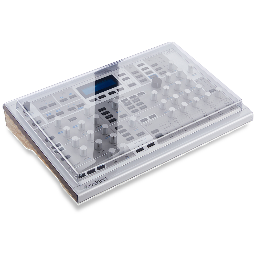 waldorf-decksaver-cover-f-r-iridium-m-und-kyra-schutzcover image 2