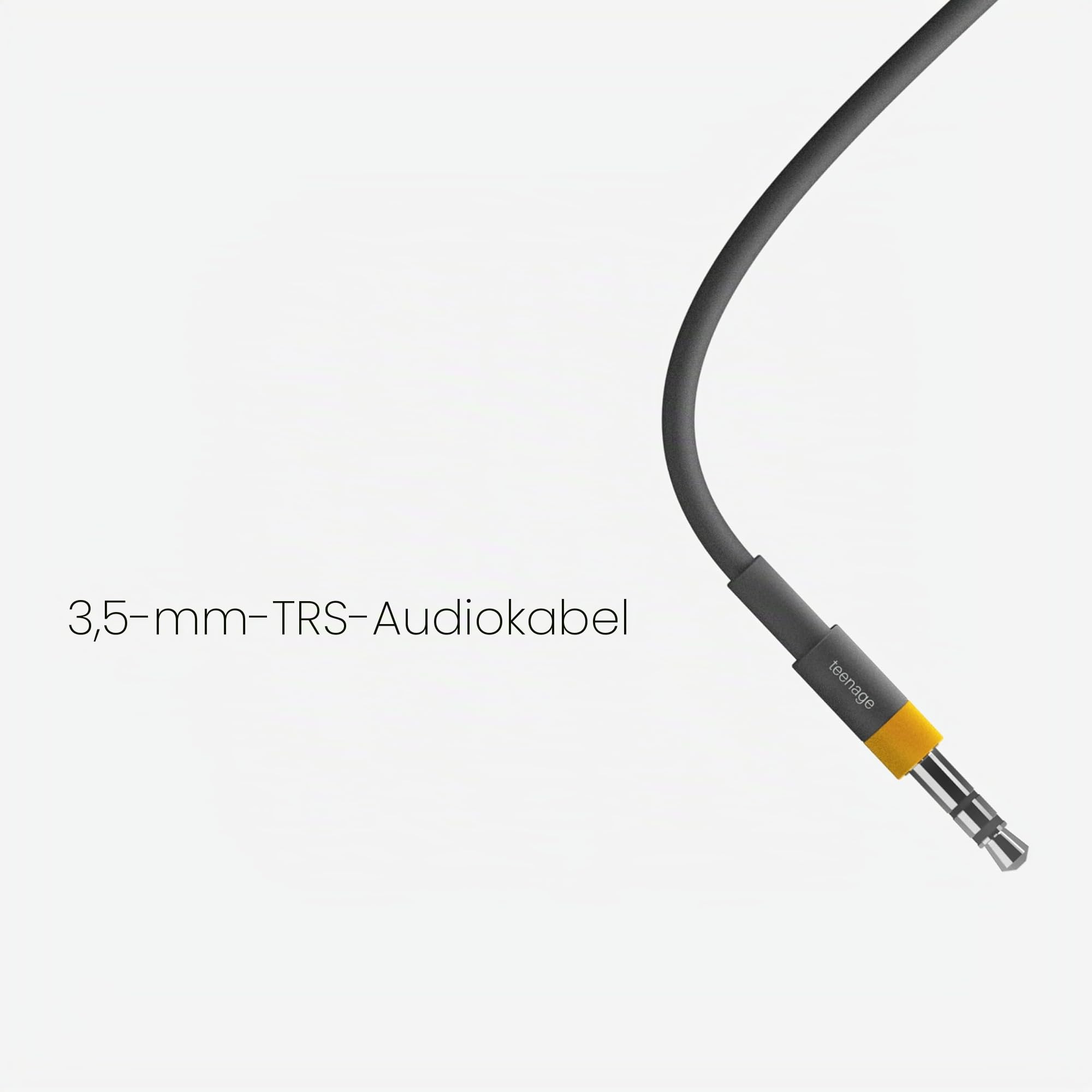 teenage-engineering-op-z-audiokabel-3-5-mm-stereo-klinke-lockig-lang image 3