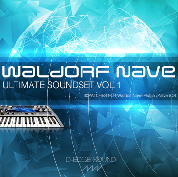 waldorf-nave-ultimate-soundset-vol-1-30-presets-f-r-nave-ios image 1