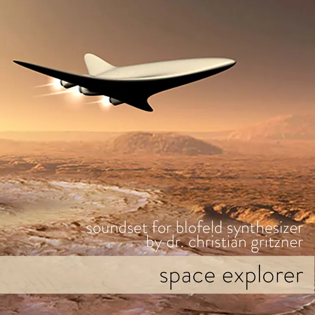 waldorf-soundset-space-explorer-f-r-blofeld image 1