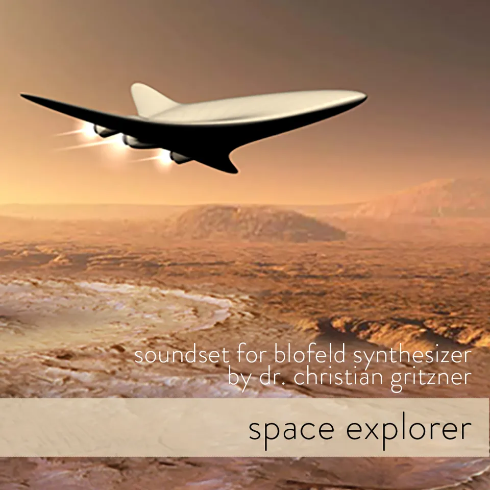 waldorf-soundset-space-explorer-f-r-blofeld image 1
