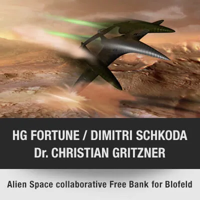 waldorf-alien-space-collaborative-soundset-f-r-blofeld-sl image 1