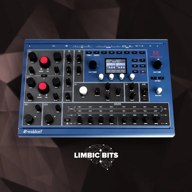 waldorf-limbic-bits-insects-soundset-f-r-m image 1