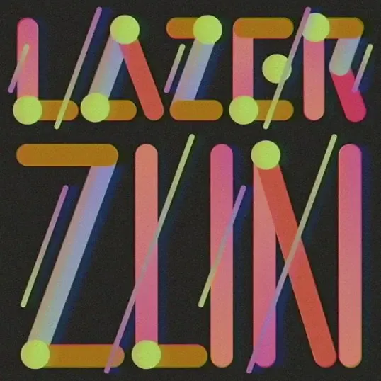 elektron-lazer-zun-sound-pack-f-r-digitakt image 1