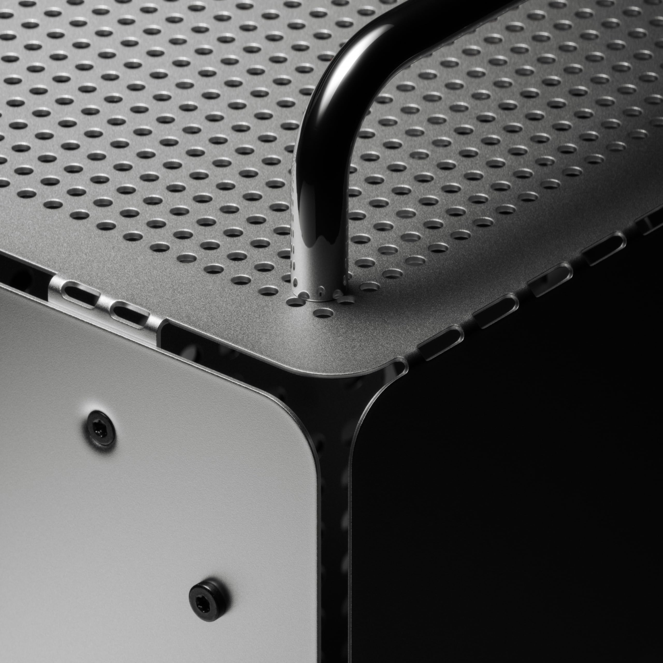 teenage-engineering-computer-1-mini-itx-pc-geh-use-aluminium-166-x-321-5-x-191-m image 8