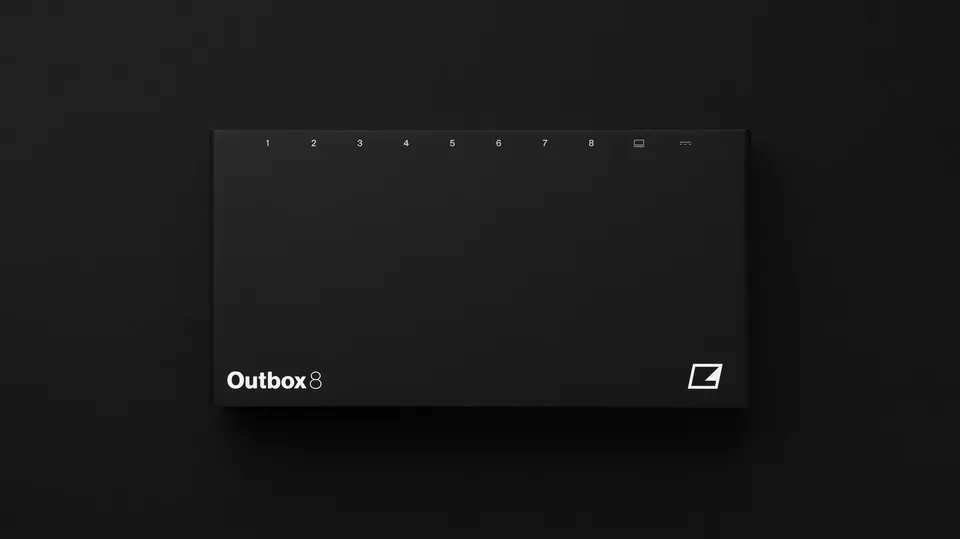 elektron-outbox-8-original-transportverpackung-f-r-digitakt image 1