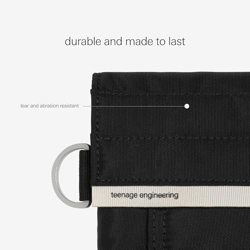 teenage-engineering-op-xy-field-large-bag-black-tragetasche-f-r-op-xy-op-1-field image 8
