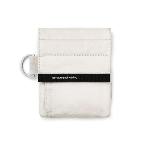teenage-engineering-field-small-bag-tasche-wei-f-r-tx-6-cm-15-tp-7 image 8