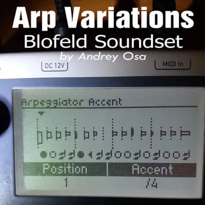 waldorf-blofeld-soundset-arp-variations-download image 1