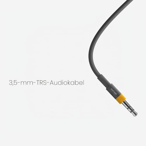 teenage-engineering-op-z-audiokabel-3-5-mm-stereo-klinke-lockig-lang image 6