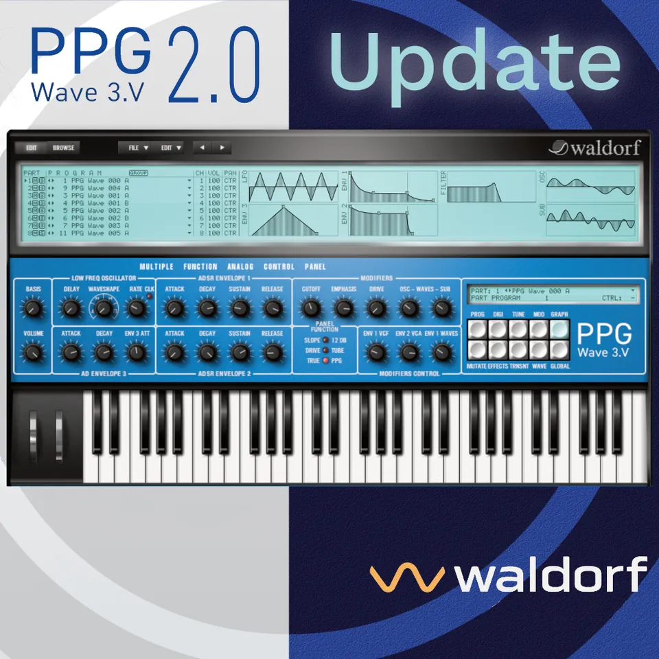 waldorf-ppg-wave-3-v-update-2-wavetable-synth-plugin image 1