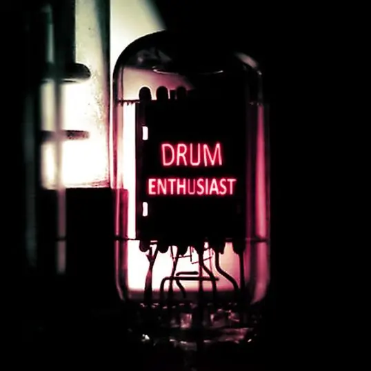 elektron-drum-enthusiast-sound-pack-f-r-digitakt image 1
