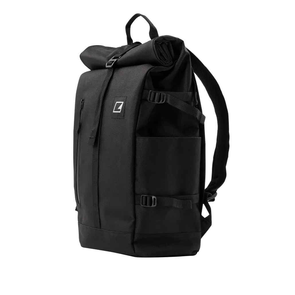 elektron-ecc-6-backpack-rucksack-f-r-digitakt-dawless-setup image 2