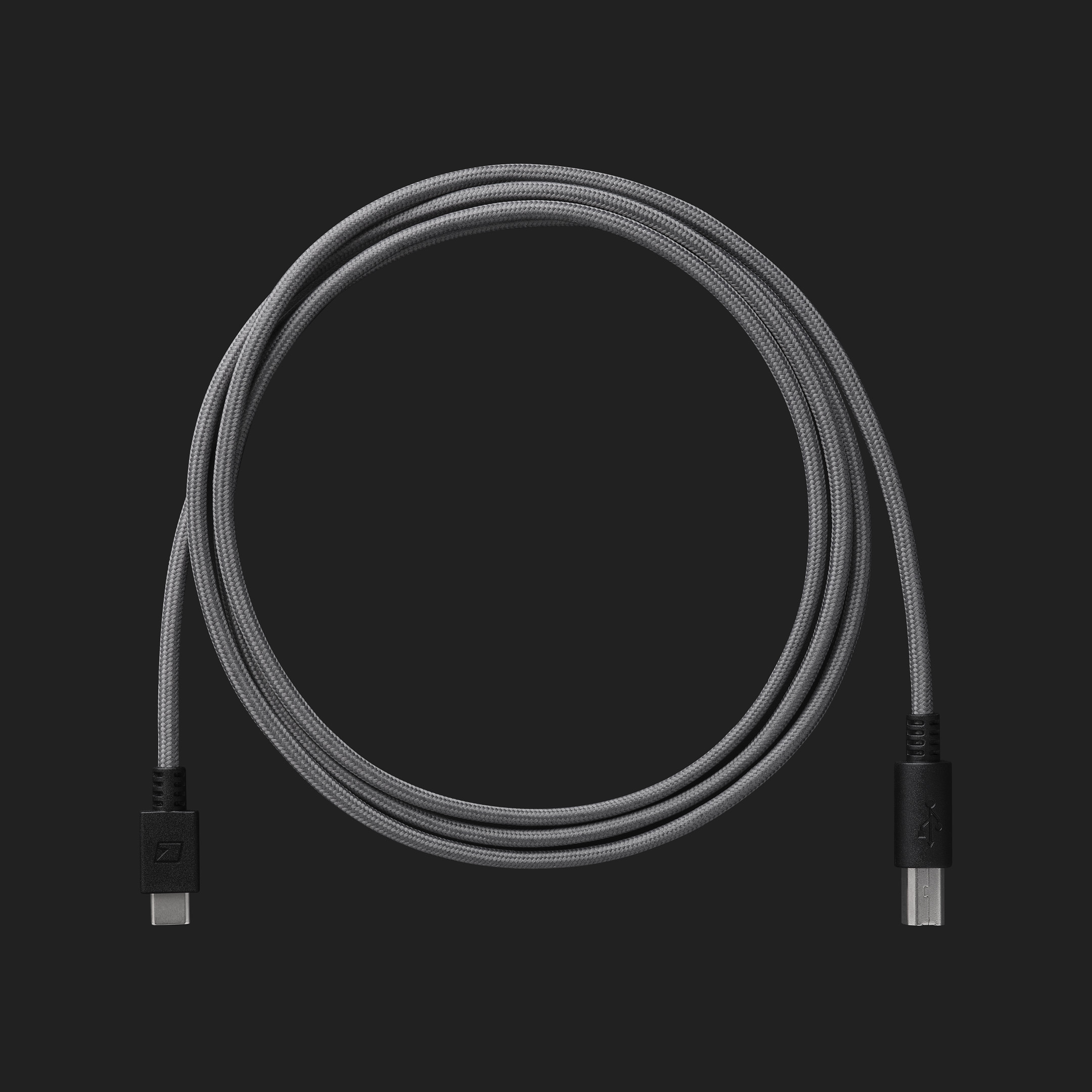 elektron-usb-c-auf-usb-b-kabel-f-r-digitakt image 2
