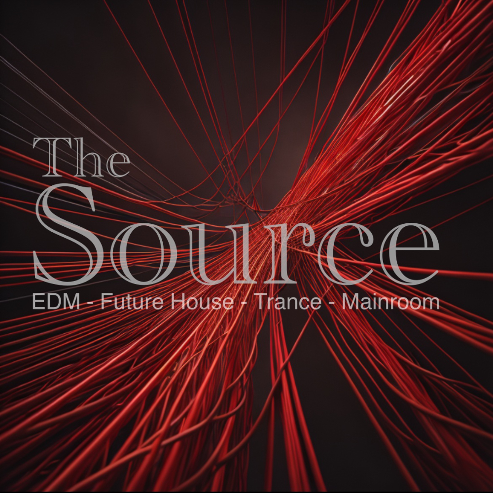 waldorf-soundset-darius-r-the-source-f-r-quantum-iridium image 1