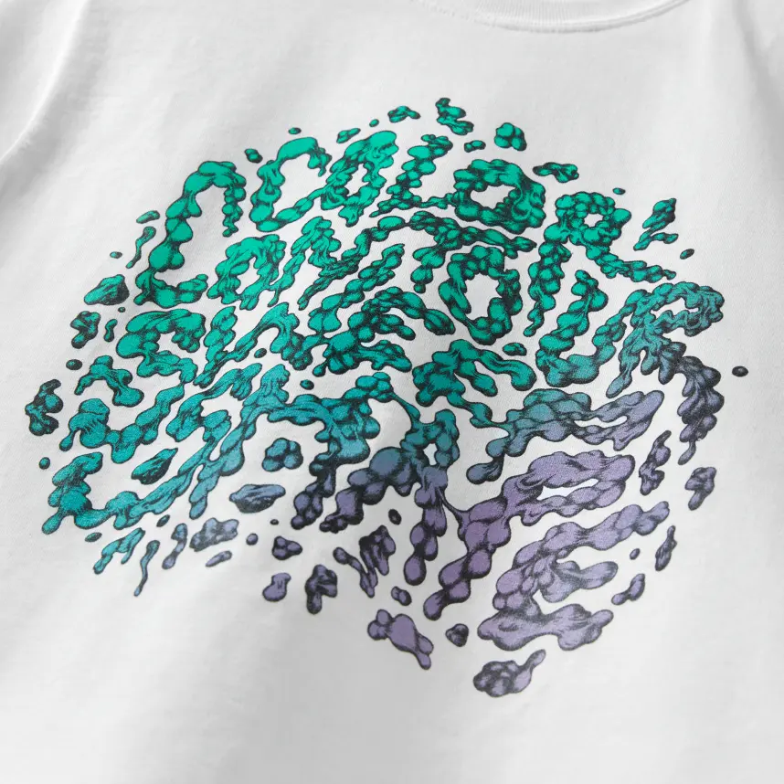 elektron-t-shirt-controls-white-digitakt-fan-shirt image 2