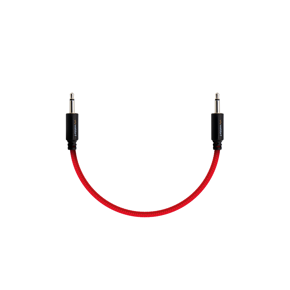 waldorf-patchkabel-150-mm-mono-3-5-mm-4er-pack image 5