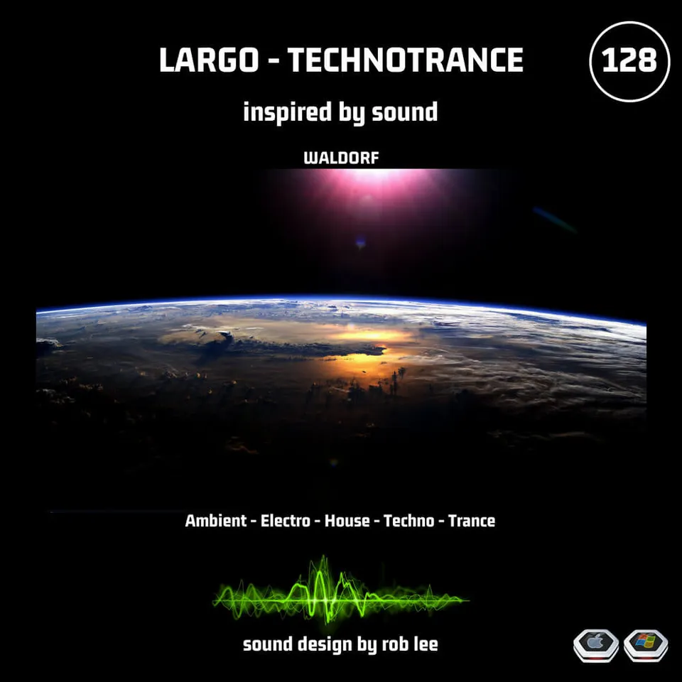 waldorf-soundset-technotrance-f-r-largo-download image 1
