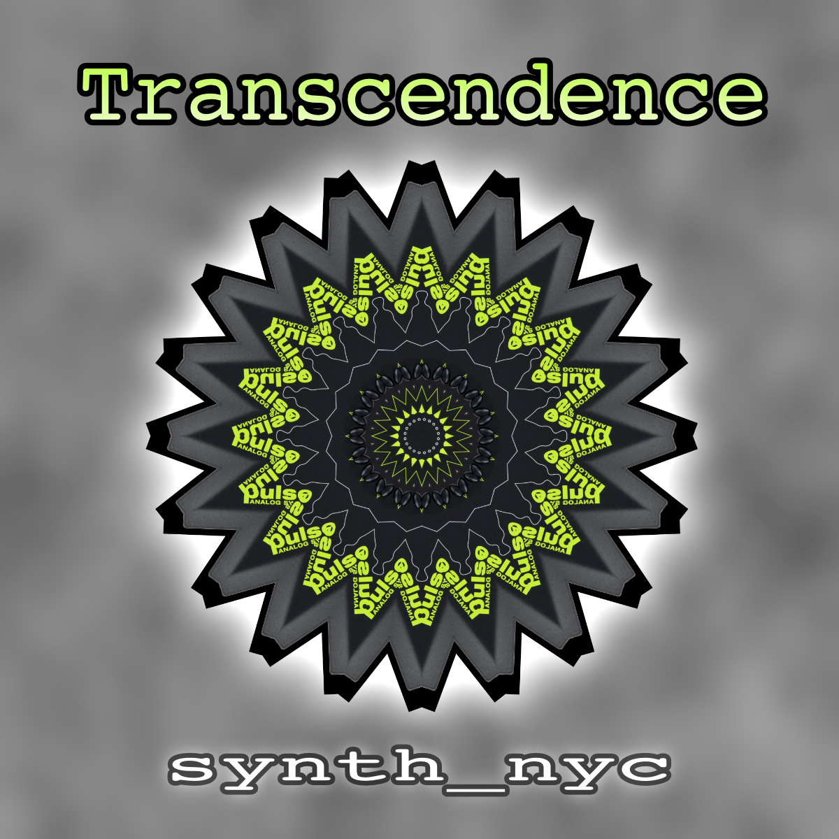 waldorf-transcendence-by-synth-nyc-soundset-f-r-pulse-pulse-2 image 1