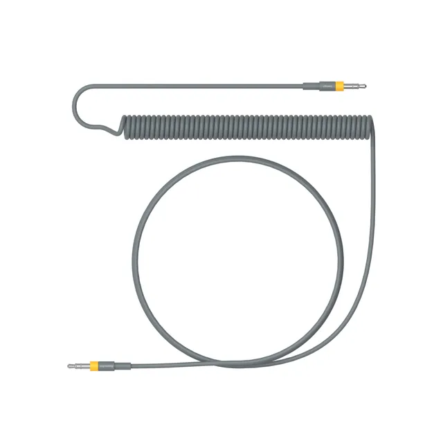 teenage-engineering-op-z-audiokabel-3-5-mm-stereo-klinke-lockig-lang image 1