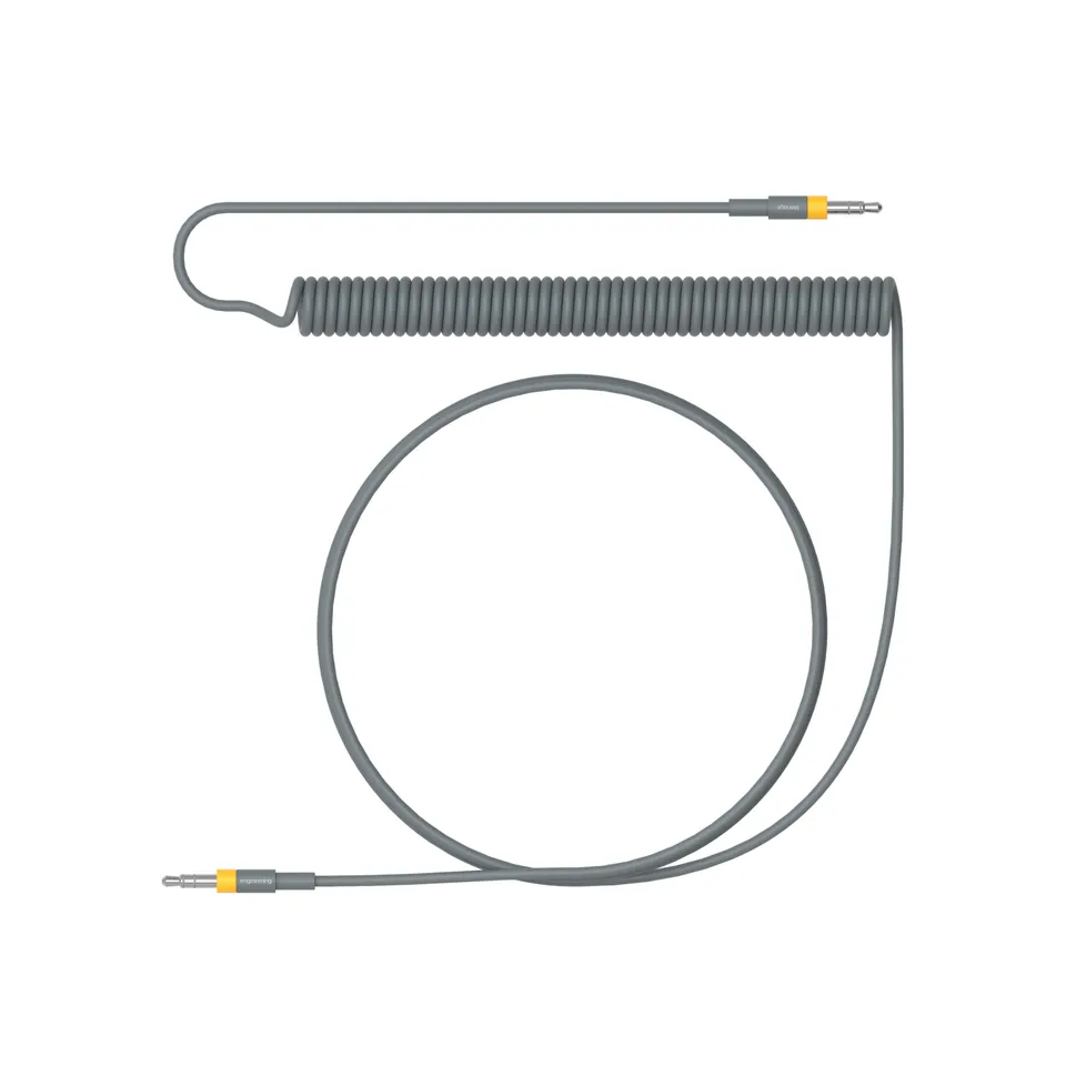 teenage-engineering-op-z-audiokabel-3-5-mm-stereo-klinke-lockig-lang image 1