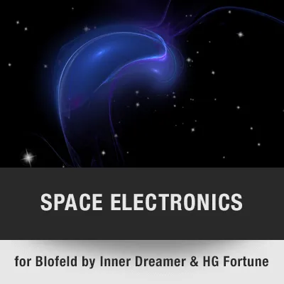 waldorf-blofeld-soundset-space-electronics-preset-pack-f-r-blofeld image 1