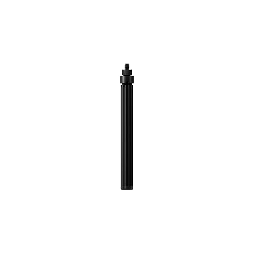 teenage-engineering-tripod-mini-schwarz-kompakter-mikrofonst-nder-f-r-cm-15 image 8