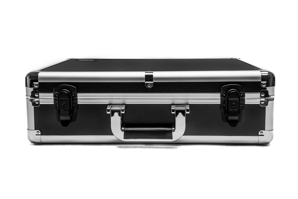 analog-cases-unison-hardcase-f-r-sequential-tempest image 2