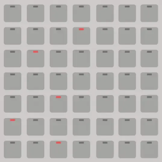 elektron-thump-smack-sound-pack-f-r-digitakt image 1