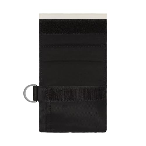 teenage-engineering-tx-6-field-bag-small-black-schutz-und-transporttasche-f-r-tx image 5