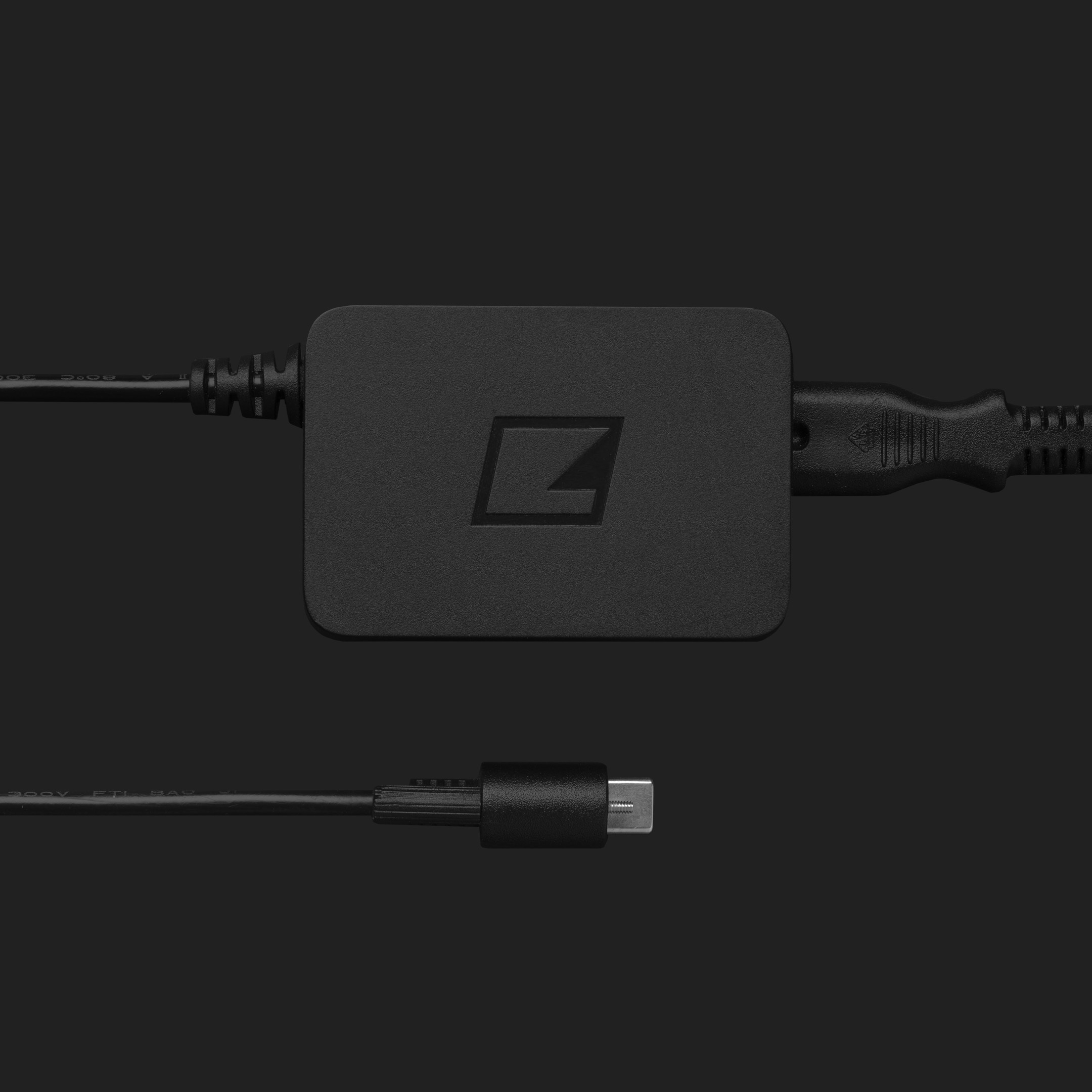elektron-power-supply-psu-5-netzteil-f-r-digitakt image 1