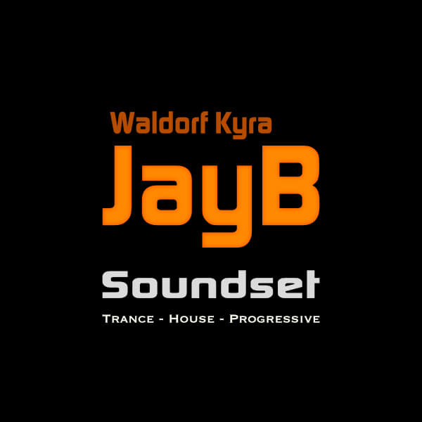 waldorf-jayb-soundset-64-patches-f-r-kyra image 1