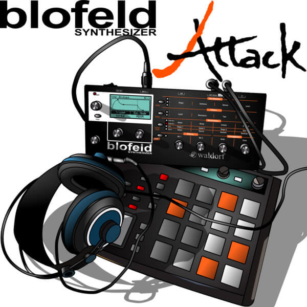 waldorf-soundset-attack-drum-module-f-r-blofeld image 1