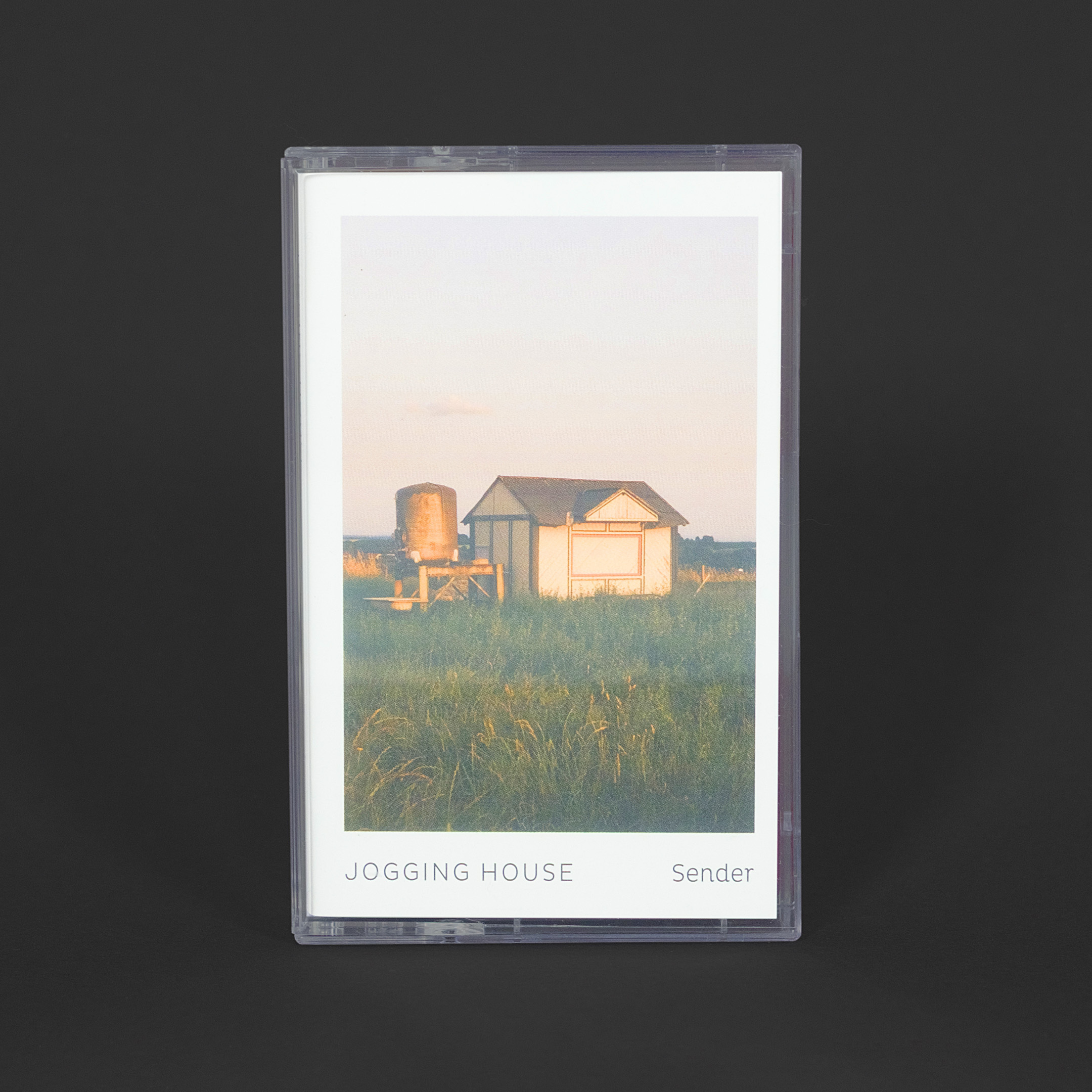 elektron-sender-by-jogging-house-digitakt-sound-pack image 1
