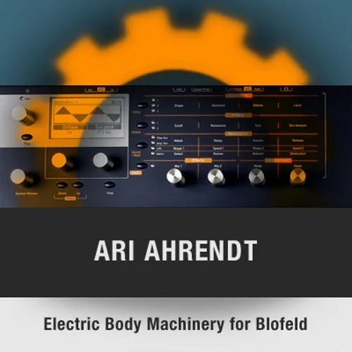 waldorf-electric-body-machinery-128-sounds-f-r-blofeld image 1