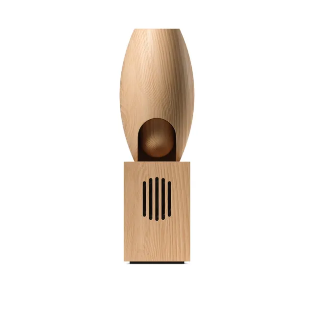 teenage-engineering-ch-8-hatshepsut-chor-puppe-mit-midi-und-bluetooth image 1