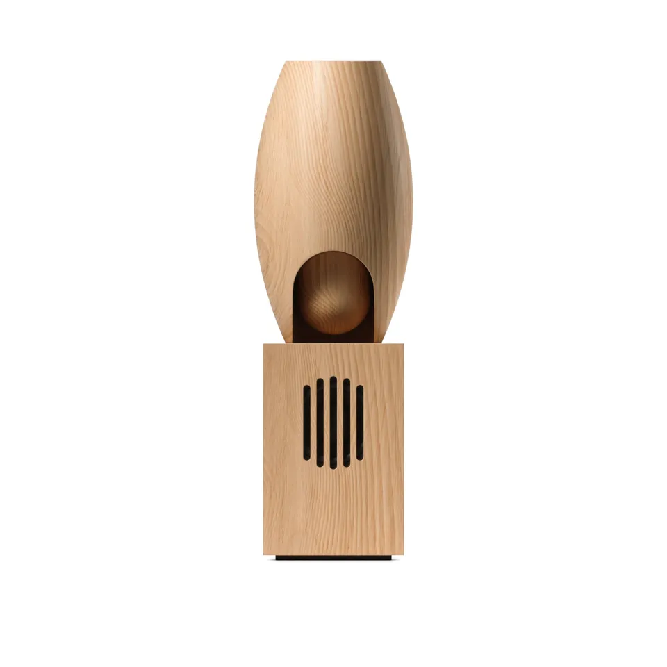 teenage-engineering-ch-8-hatshepsut-chor-puppe-mit-midi-und-bluetooth image 1