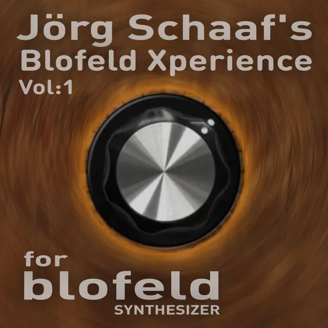 waldorf-soundset-blofeld-xperience-vol-1-preset-pack-f-r-blofeld image 1