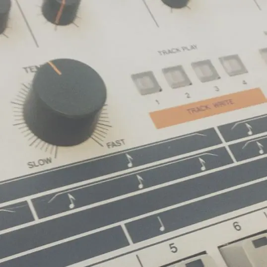 elektron-divine-909-soundpack-f-r-digitakt-dawless-techno image 1