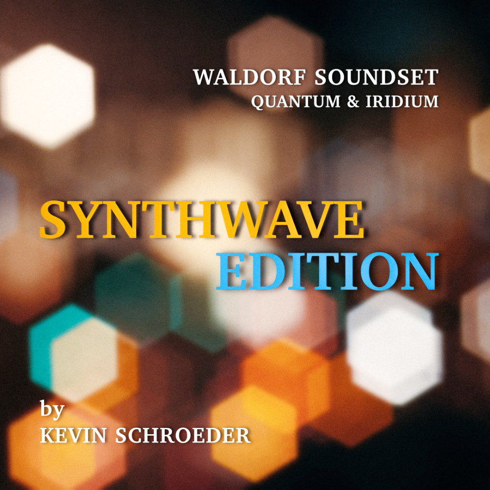 waldorf-soundset-kevin-schroeder-synthwave-edition-f-r-iridium image 1