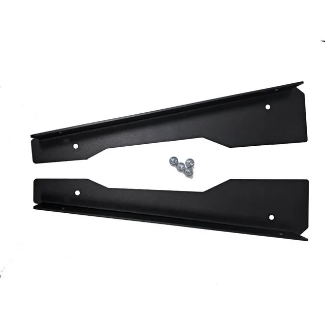 waldorf-desktop-19-zoll-rackmount-kit-f-r-iridium-kyra-m image 1