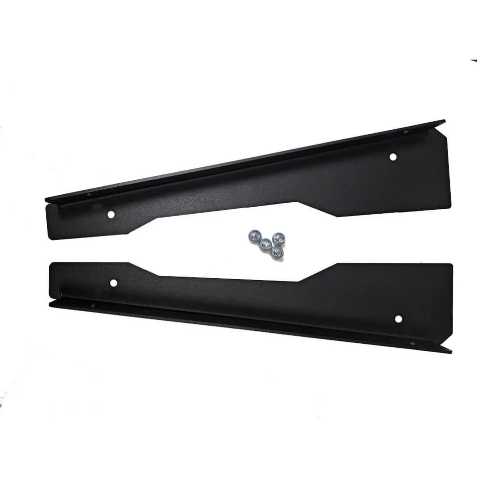 waldorf-desktop-19-zoll-rackmount-kit-f-r-iridium-kyra-m image 1