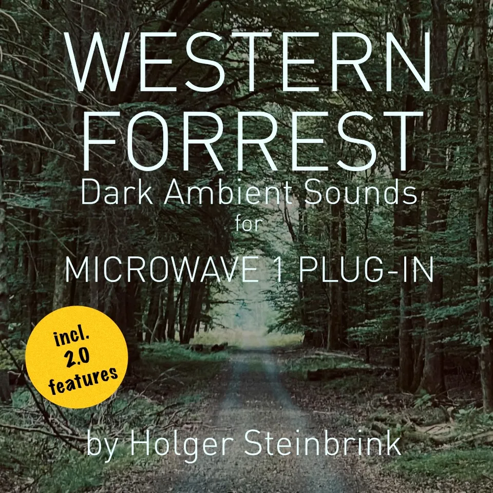 waldorf-western-forrest-32-dark-ambient-sounds-f-r-microwave-1 image 1