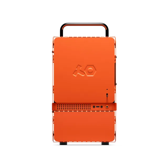 teenage-engineering-computer-1-mini-itx-pc-geh-use-1mm-aluminium-166-x-321-5-x-1 image 1
