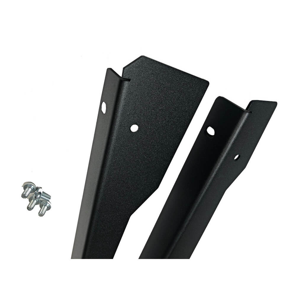 waldorf-desktop-19-zoll-rackmount-kit-f-r-iridium-kyra-m image 2
