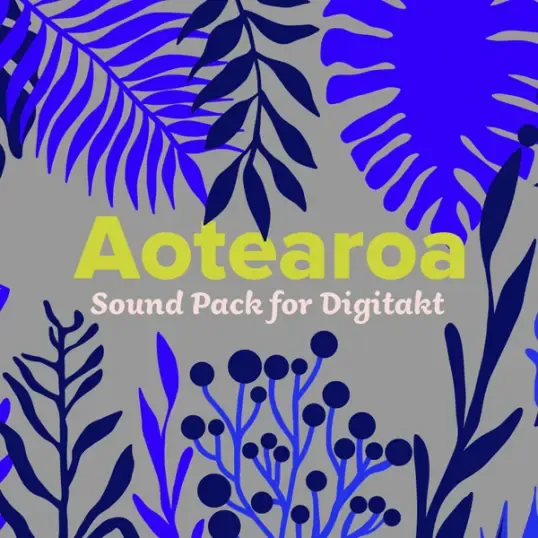 elektron-aotearoa-sound-pack-f-r-digitakt image 1