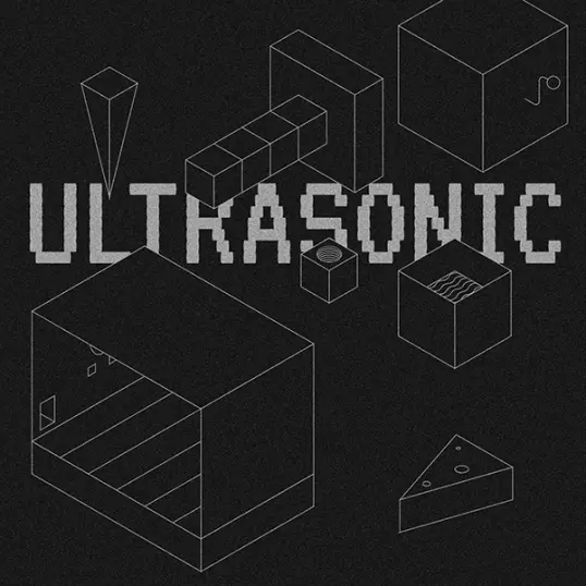 elektron-ultrasonic-pflege-zubeh-r-f-r-digitakt-dawless-studio image 1